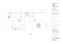 create architectural and construction drawings in autocad